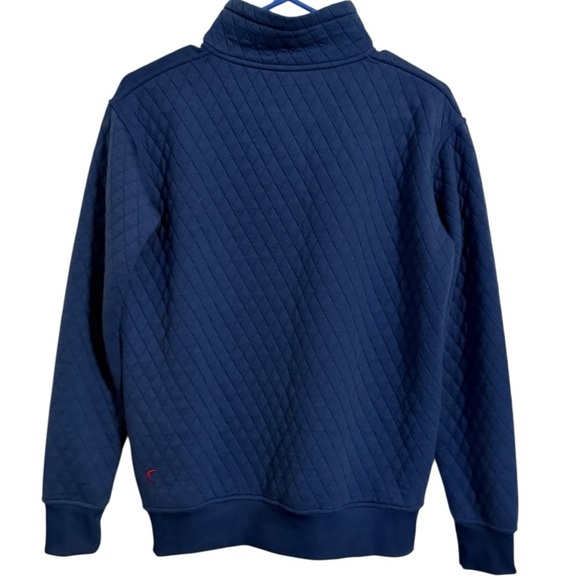 ๐ญ๐ฌ๐๐ ๐๐๐ง๐๐ฉ๐ ๐ค๐จ๐๐๐ง๐๐ ๐๐๐จ๐-๐ฅ๐๐ ๐ฃ๐จ๐๐๐ข๐ฉ๐๐ฅ ๐ฆ๐ช๐๐๐ง๐ฆ๐๐๐ฅ๐ง - Picture 6 of 7